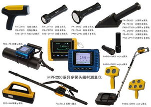 余姚表面污染測量儀價(jià)格參考與銷售渠道指南