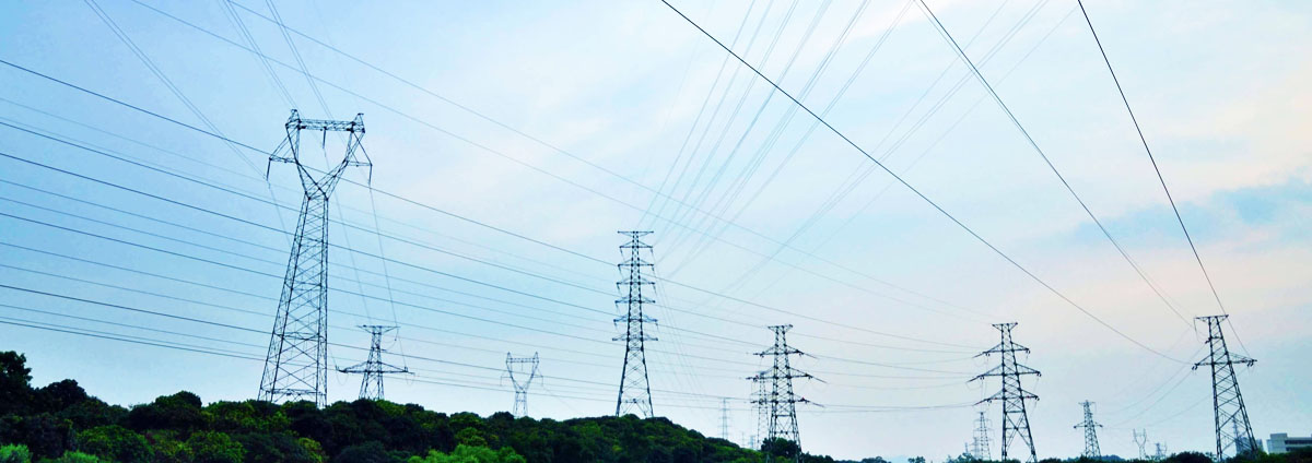 智能驅(qū)動，未來已來 榮威電子工具的市場布局與銷售策略解析