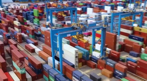 中國經(jīng)濟(jì) 頂住壓力破浪前行，公共關(guān)系服務(wù)展現(xiàn)獨(dú)特價值